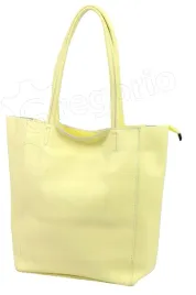 vera-pelle-wloski-shoppe-torba-skora-naturalna-torebka-zolta