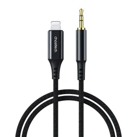 kabel-przewod-audio-aux-iphone-lighting-mini-jack-3-5mm-2-m-czarny