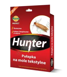 pulapka-lep-na-mole-odziezowe-tekstylne-ubrania-2szt-chroni-3-miesiace