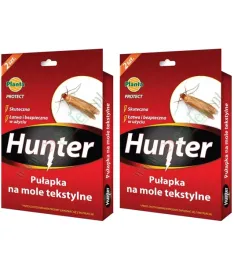 x4-pulapka-lep-na-mole-odziezowe-tekstylne-ubraniowe-4szt-dziala-do-3-msc