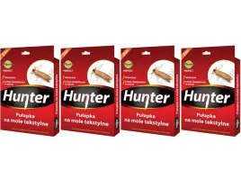 pulapka-lep-mole-odziezowe-owady-tekstylne-ubrania-hunter-8szt