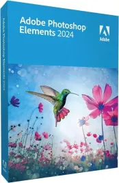 adobe-photoshop-elements-2024-licencja-bezterminowa-dozywotnia