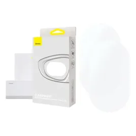 folia-clearsight-na-lusterko-boczne-samochodu-wodoodporna-2-szt