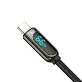 kabel-przewod-display-fast-charging-data-usb-a-usb-c-66w-1m-czarny-kolor-srebrny