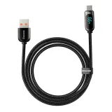 kabel-przewod-display-fast-charging-data-usb-a-usb-c-66w-1m-czarny-zgodnosc-ze-standardem-quick-charge-1-0-quick-charge-2-0-quick-charge-3-0