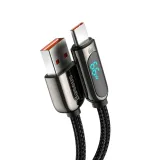 kabel-przewod-display-fast-charging-data-usb-a-usb-c-66w-1m-czarny-konstrukcja-oplot