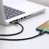 kabel-przewod-display-fast-charging-data-usb-a-usb-c-66w-1m-czarny-marka-baseus