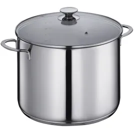 stalowy-garnek-ze-szklana-pokrywka-12-l-sred-28-x-205-cm