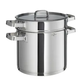 garnek-z-wkladem-do-makaronu-70-l-sred-22-x-27-cm-stal-nierdzewna
