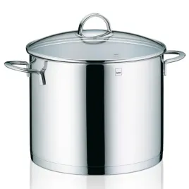 garnek-z-pokrywka-90-l-sred-24-cm