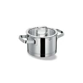 garnek-z-pokrywka-stal-nierdzewna-szklo-20-l-sred-16-cm