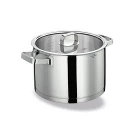 garnek-z-pokrywka-stal-nierdzewna-szklo-65-l-sred-24-cm