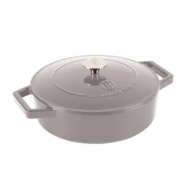 plytki-garnek-zeliwny-26cm-berlingerhaus-taupe-bh-6527
