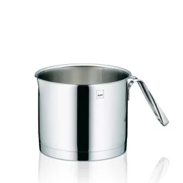 garnek-na-mleko-18-l-sred-14-cm