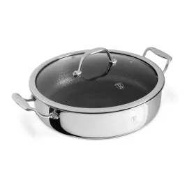 garnek-niski-z-pokrywka-28-cm-berlingerhaus-eternal-collection-bh-8515