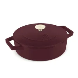 garnek-zeliwny-257l-z-pokrywka-26cm-berlingerhaus-leonardo-bh-6263