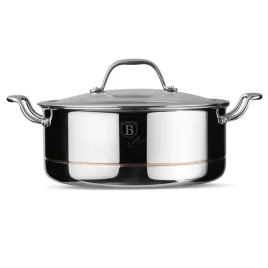 garnek-z-pokrywka-24-cm-copper-touch-collection-berlingerhaus-bh-8815