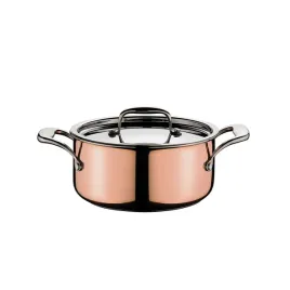 garnek-niski-miedziany-27-l-sred-20-cm-miedz-stal-nierdzewna-18-10