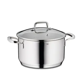 garnek-z-pokrywka-stal-nierdzewna-szklo-32-l-sred-20-x-12-cm