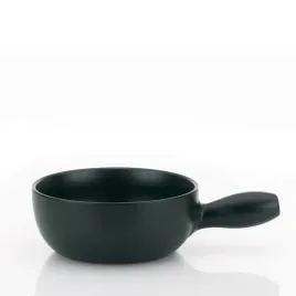 rondel-do-fondue-serowego-sred-225-x-10-cm-czarny