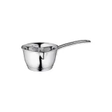 rondelek-025-l-sred-10-cm