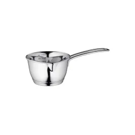 rondelek-025-l-sred-10-cm