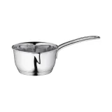 rondelek-05-l-sred-12-cm