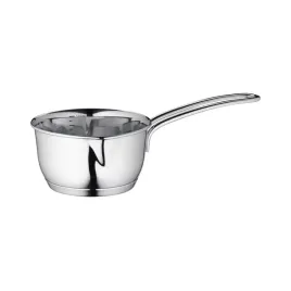 rondelek-05-l-sred-12-cm