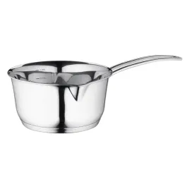 rondelek-10-l-sred-16-cm