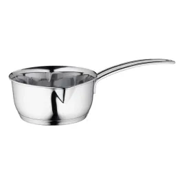 rondelek-07-l-sred-145-cm