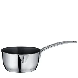 rondelekz-powloka-nieprzywierajaca-07-l-sred-14-cm