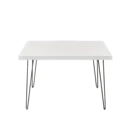 kolm-stolik-kawowy-vida-68-x-68-cm-do-salonu-pokoju-bialy