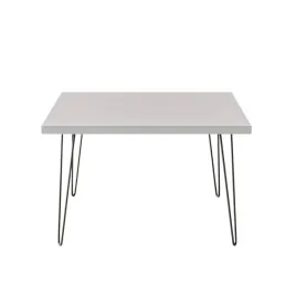kolm-stolik-kawowy-vida-68-x-68-cm-do-salonu-pokoju-szary