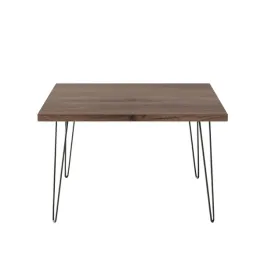 kolm-stolik-kawowy-vida-68-x-68-cm-do-salonu-pokoju-dab-czekoladowy