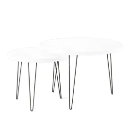 kolm-stolik-kawowy-okragly-lapp-zestaw-o50-o68-cm-bialy
