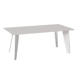 kolm-stol-holt-180-x-95-cm-do-kuchni-salonu-jadalni-szary