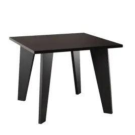 kolm-stol-olen-90-x-90-cm-do-kuchni-salonu-jadalni-czarny