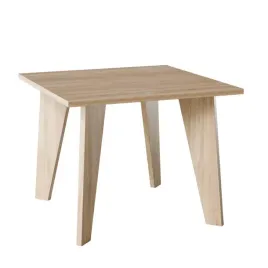 kolm-stol-olen-90-x-90-cm-do-kuchni-salonu-jadalni-dab-sonoma