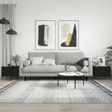 stoliki-kawowe-elegance-50x50-czarne-stan-nowy