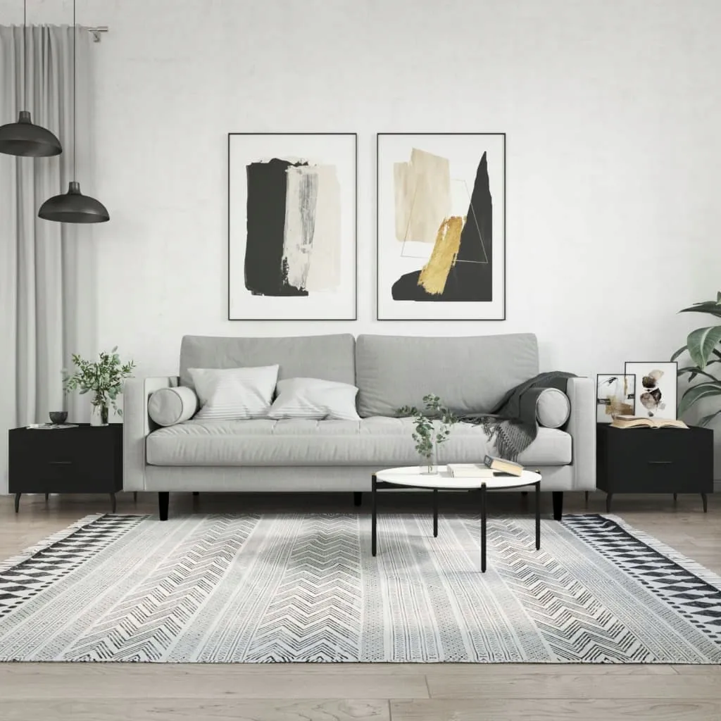 stoliki-kawowe-elegance-50x50-czarne