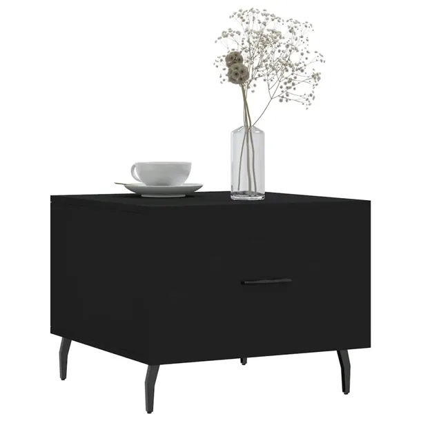 stoliki-kawowe-elegance-50x50-czarne-ksztalt-blatu-kwadratowy
