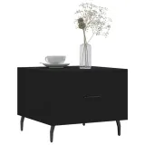 stoliki-kawowe-elegance-50x50-czarne-ksztalt-blatu-kwadratowy