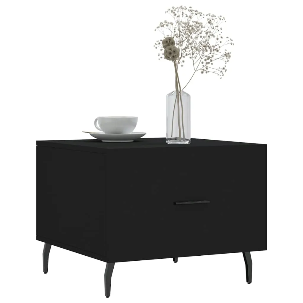 stoliki-kawowe-elegance-50x50-czarne-stan-nowy