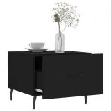 stoliki-kawowe-elegance-50x50-czarne-kolor-mebla-czarny