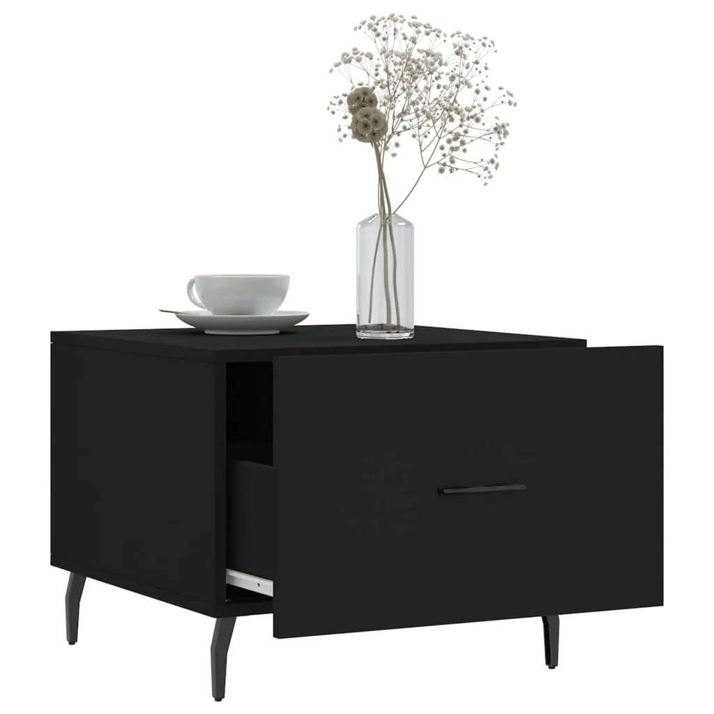 stoliki-kawowe-elegance-50x50-czarne