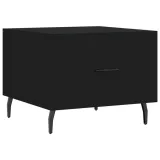 stoliki-kawowe-elegance-50x50-czarne-glebokosc-mebla-50-cm