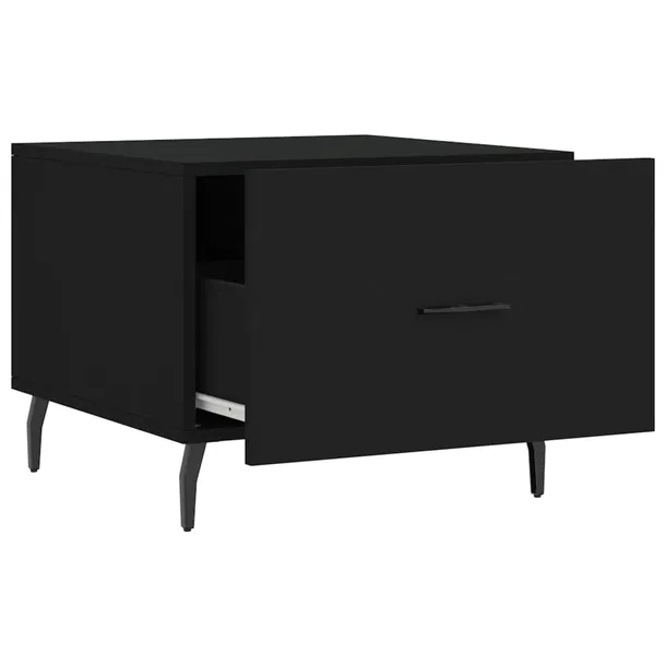 stoliki-kawowe-elegance-50x50-czarne-wysokosc-mebla-40-cm