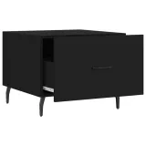 stoliki-kawowe-elegance-50x50-czarne-wysokosc-mebla-40-cm
