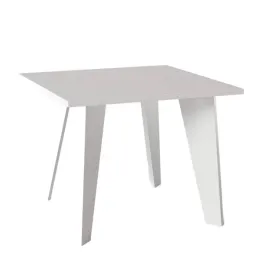 kolm-stol-olen-90-x-90-cm-do-kuchni-salonu-jadalni-szary