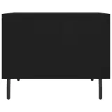 stoliki-kawowe-elegance-50x50-czarne-informacje-dodatkowe-szuflady